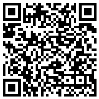 QR Code for bitcoin:bitcoin:bitcoin:bitcoin:bitcoin:dash:Xim6ELQQs7ZfmkwkBunWBjYuiTBUfb7C2W