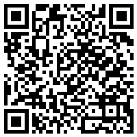 QR Code for bitcoin:bitcoin:bitcoin:bitcoin:bitcoin:dash:Xim7omyxmekRUhox2mDXjsVDdvrW82YurB