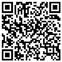 QR Code for bitcoin:bitcoin:bitcoin:bitcoin:bitcoin:dash:Xim8DCs8jQosMxEaQGPxhXHMNFTHMjDDBa