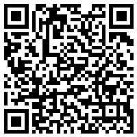 QR Code for bitcoin:bitcoin:bitcoin:bitcoin:bitcoin:dash:Xim8RhCyCpqgvXfWvxzSp9Gk3HJimkgnFi