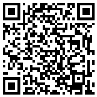 QR Code for bitcoin:bitcoin:bitcoin:bitcoin:bitcoin:dash:Xim8tPFEeis7mdQu6BAwgQ9DMRTsFug3Rj