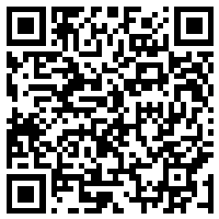 QR Code for bitcoin:bitcoin:bitcoin:bitcoin:bitcoin:dash:Xim8znPk2ikfZ2QEwzgNPQAh9JsACjsCTQ