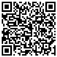 QR Code for bitcoin:bitcoin:bitcoin:bitcoin:bitcoin:dash:Xim9MBtvcdVWketnk4sGPLNirdJn8baaTN