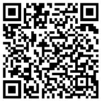 QR Code for bitcoin:bitcoin:bitcoin:bitcoin:bitcoin:dash:Xim9RASHgkyvdrPtm4299yrBdnJf7RTLQv