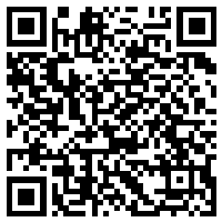 QR Code for bitcoin:bitcoin:bitcoin:bitcoin:bitcoin:dash:Xim9aEsMGdgCFFtkHL3DjESQ7Uck72D3kJ