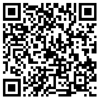 QR Code for bitcoin:bitcoin:bitcoin:bitcoin:bitcoin:dash:Xim9sRcRBWJF9wu5BYKdtjB3FSExRahFh8