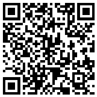 QR Code for bitcoin:bitcoin:bitcoin:bitcoin:bitcoin:dash:XimAfppFqBT2sVrSwgnMPYT3xHN7JFy8Fu