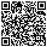 QR Code for bitcoin:bitcoin:bitcoin:bitcoin:bitcoin:dash:XimBR3ZA8d2D8gYaLMEMHvufNDFgNvXUSz