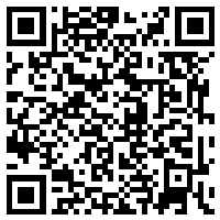 QR Code for bitcoin:bitcoin:bitcoin:bitcoin:bitcoin:dash:XimC9Z2fDCeeUtrukWAM2zGKiSEMpDCNZr