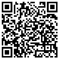 QR Code for bitcoin:bitcoin:bitcoin:bitcoin:bitcoin:dash:XimCKrYCyupCGPgmTiKCueH1trpfYH2z76