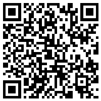 QR Code for bitcoin:bitcoin:bitcoin:bitcoin:bitcoin:dash:XimCam8nHgpRp6weKFbxtjFVwWN18nkevJ