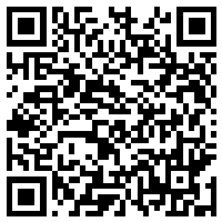QR Code for bitcoin:bitcoin:bitcoin:bitcoin:bitcoin:dash:XimCvo1uXh1aacXNxYc8MerGPLTfVZPnbc
