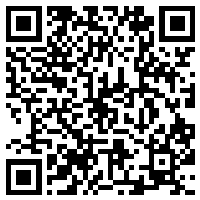 QR Code for bitcoin:bitcoin:bitcoin:bitcoin:bitcoin:dash:XimDeBf6VTGSr8w1X1dtpSnqsEEXFFGqMu