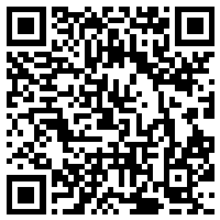 QR Code for bitcoin:bitcoin:bitcoin:bitcoin:bitcoin:dash:XimFfiz1AvMbRrfNroqiG9i6sWZkmBuMBj
