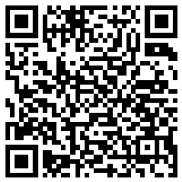 QR Code for bitcoin:bitcoin:bitcoin:bitcoin:bitcoin:dash:XimGSsJTozFPXyZJowBxsoj9gtfrKfdby6