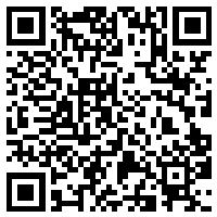 QR Code for bitcoin:bitcoin:bitcoin:bitcoin:bitcoin:dash:XimHC6K87HBXiFsd7cpt1JPLZhm25RFQ38