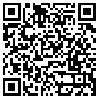 QR Code for bitcoin:bitcoin:bitcoin:bitcoin:bitcoin:dash:XimHKYaMACYj3vGWPmkgpg5NsjXLErSBNL