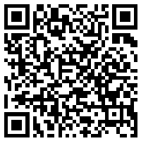 QR Code for bitcoin:bitcoin:bitcoin:bitcoin:bitcoin:dash:XimHSQLJZpWXfMzorWiZzCPd6SHMTYcZX9