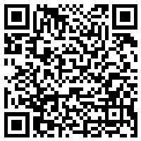 QR Code for bitcoin:bitcoin:bitcoin:bitcoin:bitcoin:dash:XimJVNjnWw2PySziivC3qfHH26viXic6LT
