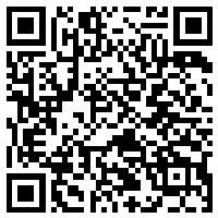 QR Code for bitcoin:bitcoin:bitcoin:bitcoin:bitcoin:dash:XimL2WY2yDEASsUxoGR7P5zamUJYTPP66e
