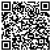 QR Code for bitcoin:bitcoin:bitcoin:bitcoin:bitcoin:dash:XimLm1vKdbEHVmtRQJJ5259qdVzUHaVXMm