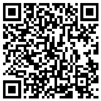 QR Code for bitcoin:bitcoin:bitcoin:bitcoin:bitcoin:dash:XimMDqFDYnWMjaYPBL8HJtsqts8z7Qvu2p