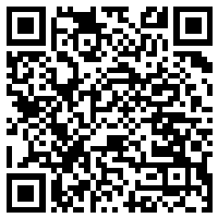 QR Code for bitcoin:bitcoin:bitcoin:bitcoin:bitcoin:dash:XimMTDdtssDDesm4VbHtmpHFfj8Wq75csD