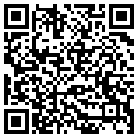 QR Code for bitcoin:bitcoin:bitcoin:bitcoin:bitcoin:dash:XimMaU4mzzpffDHU8jnNE29tKyEiyL2GPW