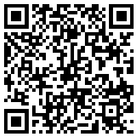 QR Code for bitcoin:bitcoin:bitcoin:bitcoin:bitcoin:dash:XimMsC9NkJ85o1YLZ8XDvsWo1QM31MuKK8