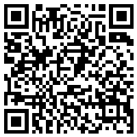 QR Code for bitcoin:bitcoin:bitcoin:bitcoin:bitcoin:dash:XimMzCJbnDBmCEZPYG8ALunWZpcYeGFPnV