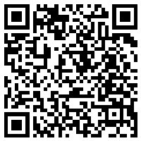 QR Code for bitcoin:bitcoin:bitcoin:bitcoin:bitcoin:dash:XimN9DUWiRSpT5PcTW1419hUr75pqSSLyY