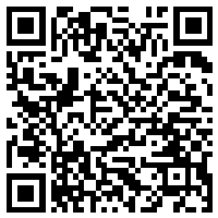QR Code for bitcoin:bitcoin:bitcoin:bitcoin:bitcoin:dash:XimNC1YdPCbabKBVD5aLeuAhoeiv8XvNTs