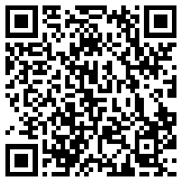 QR Code for bitcoin:bitcoin:bitcoin:bitcoin:bitcoin:dash:XimNNmtaq749jd7twzKZTVExKbvbuzekfe