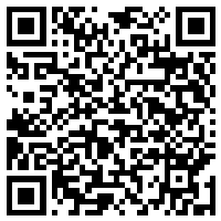 QR Code for bitcoin:bitcoin:bitcoin:bitcoin:bitcoin:dash:XimNxgTVyhLi5Pg3c3VwMLHMhzJBftDue7