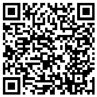 QR Code for bitcoin:bitcoin:bitcoin:bitcoin:bitcoin:dash:XimPcJDR21oihCpt8CmUZrPQ5XfvLRUjRB