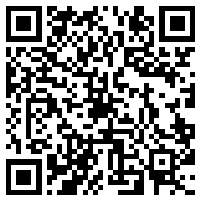 QR Code for bitcoin:bitcoin:bitcoin:bitcoin:bitcoin:dash:XimQDbBewaFrZ9BpEXXaV4CoUG2A3vc85X