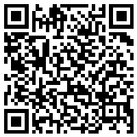 QR Code for bitcoin:bitcoin:bitcoin:bitcoin:bitcoin:dash:XimQEpbH2MYoGmbj76x1BayM9XfudyhmHX