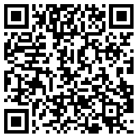 QR Code for bitcoin:bitcoin:bitcoin:bitcoin:bitcoin:dash:XimQRrumXtmN2aGmjFc6nqizmAgj718FPS