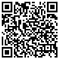 QR Code for bitcoin:bitcoin:bitcoin:bitcoin:bitcoin:dash:XimRJrAWzb3ANmE77wA8F5Ga7LsESGTMHs