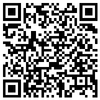 QR Code for bitcoin:bitcoin:bitcoin:bitcoin:bitcoin:dash:XimSBRqABRYh42TbBPrWniFfDWXHTTM6sv