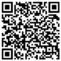 QR Code for bitcoin:bitcoin:bitcoin:bitcoin:bitcoin:dash:XimTHk3tf2NAhL93iQH4AR3A5rbRJDNFv3