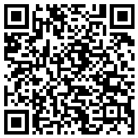 QR Code for bitcoin:bitcoin:bitcoin:bitcoin:bitcoin:dash:XimTuNomcHVp5FfLfnq4n7Z5sUXWFo7vBZ