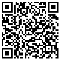 QR Code for bitcoin:bitcoin:bitcoin:bitcoin:bitcoin:dash:XimU8VasQLxVgToB7WyM4TxNvLD4giN9Rm