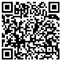 QR Code for bitcoin:bitcoin:bitcoin:bitcoin:bitcoin:dash:XimUnsThWdsxX5k2cecfWRDMPBJEeBNPGp