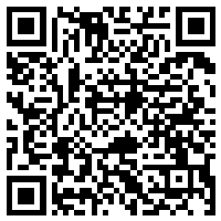QR Code for bitcoin:bitcoin:bitcoin:bitcoin:bitcoin:dash:XimUohVqCbvMbCfWcd4Pa8bwYUAMr87Ni7