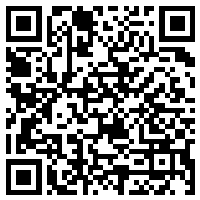 QR Code for bitcoin:bitcoin:bitcoin:bitcoin:bitcoin:dash:XimWBa8sa77JZC9cVefunVnGeSS1PsXGXh