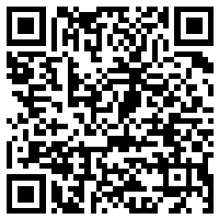 QR Code for bitcoin:bitcoin:bitcoin:bitcoin:bitcoin:dash:XimXCH3wAT2rmyW6hHCezvdwQGCxUGmaSF