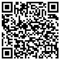 QR Code for bitcoin:bitcoin:bitcoin:bitcoin:bitcoin:dash:XimXF3aGcxHL95WRbQXofd6CBm4qaxNdBV