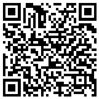 QR Code for bitcoin:bitcoin:bitcoin:bitcoin:bitcoin:dash:XimY74PpfsaDFZEcq7DxByZvY3TJrvpQXp