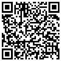 QR Code for bitcoin:bitcoin:bitcoin:bitcoin:bitcoin:dash:XimZ2RrdnnJESphTCqsniVfRx2XuhcRRfQ